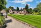 Additional image 2 of Farmhouse and holiday cottages on Lask Edge Road, Biddulph