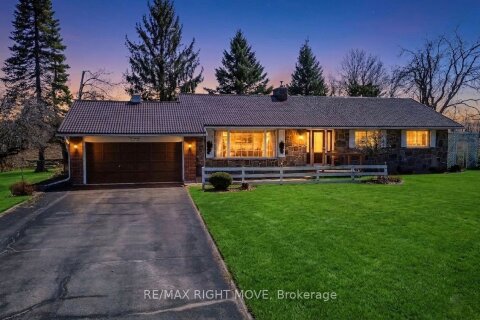 Additional image 7 of 978 15/16 Side Road E, Oro-medonte, ON, L0L 1T0