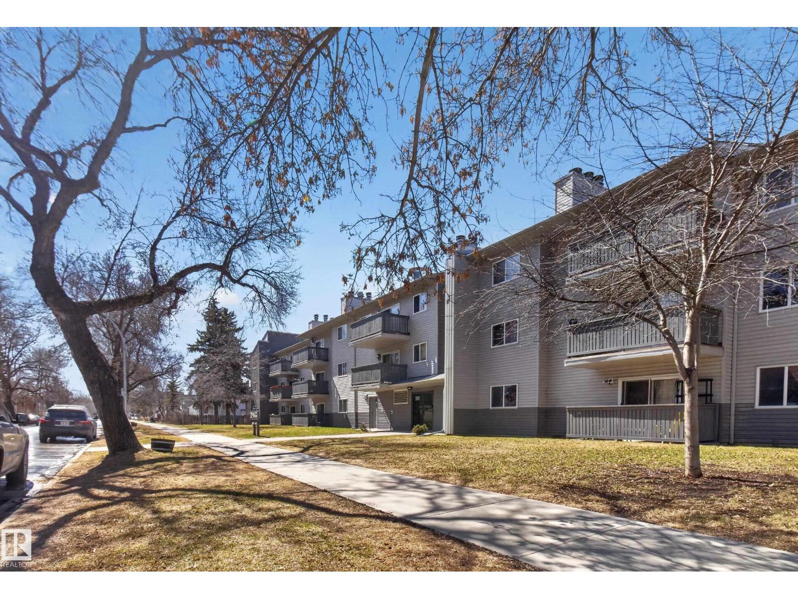 Additional image 4 of 211-10838 108 Street NW, Edmonton, AB, T5H3A7