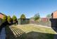 Additional image 10 of Milne Green, Swineshead, Boston, PE20