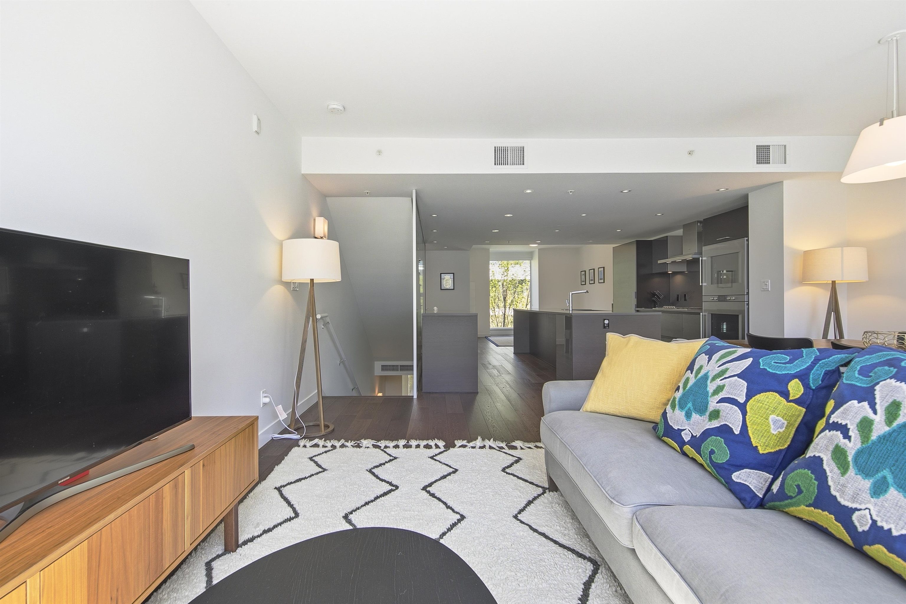 Additional image 3 of 302-1516 Atlas Lane, Vancouver, BC, V6P 0E1