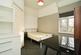 Additional image 8 of Grecian Street, SALFORD, Lancashire, M7