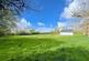 Additional image 27 of Arnolds Hill, Trowbridge, BA14 9LB