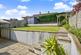 Additional image 22 of Wood Avenue, Sandiacre, Nottingham