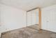 Additional image 7 of Troon Close, Bolton, BL3