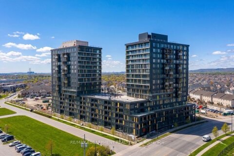 Additional image 7 of C905-4878 Powers Common, Burlington, ON, L7M 2B4