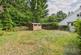 Additional image 32 of Sandrock Hill, Battle TN33