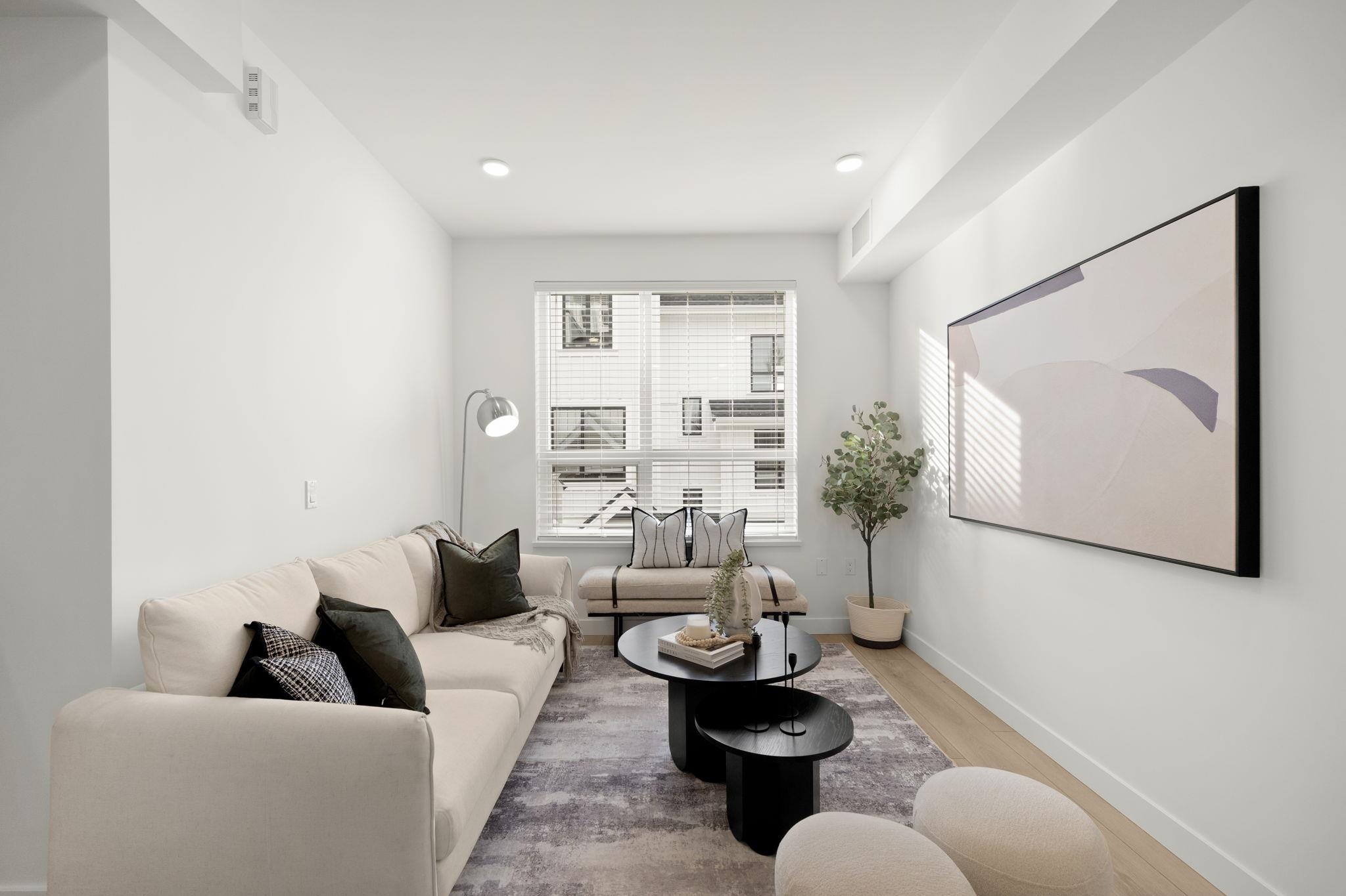 Additional image 2 of 20-728 Lea Avenue, Coquitlam, BC, V3J 0S1