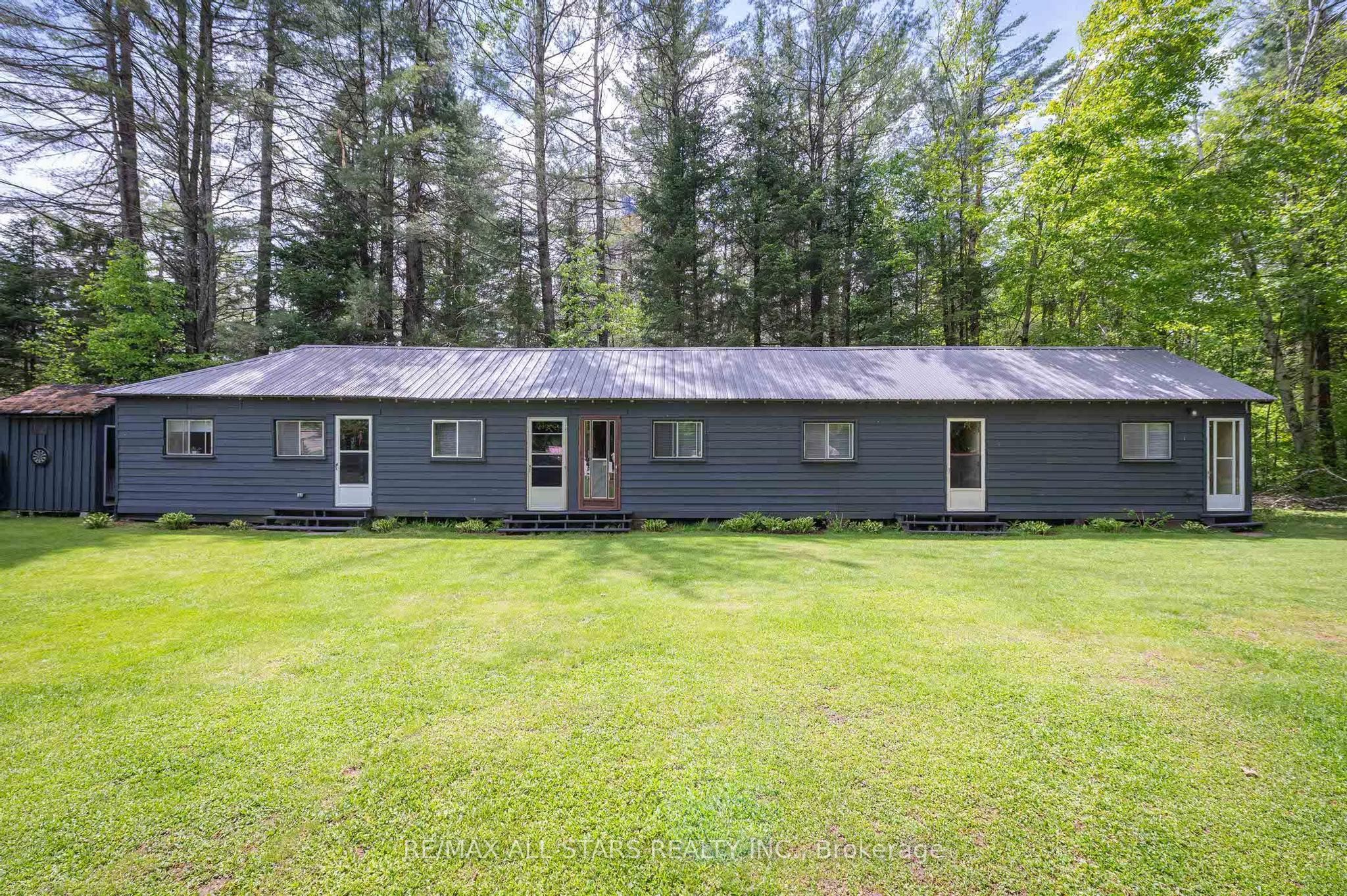 Additional image 2 of 24 Relax Avenue, Kawartha Lakes, ON, K0M 2L0