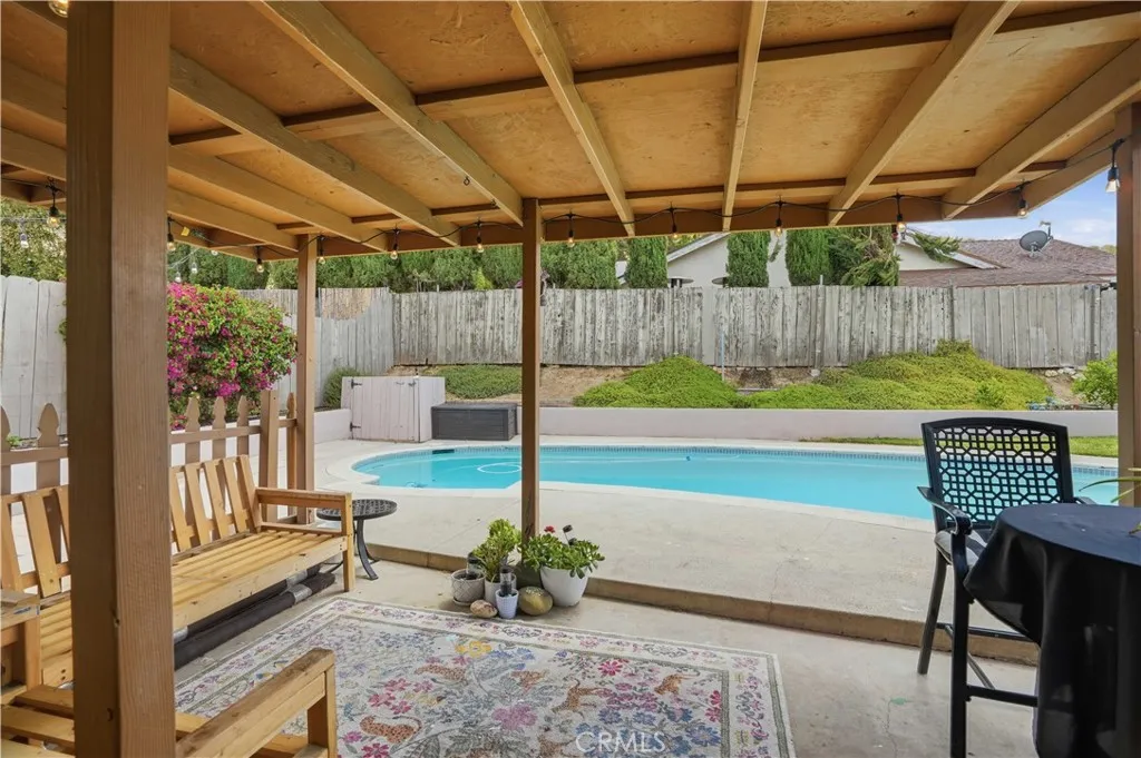 Additional image 47 of 30046 Abelia Rd, Canyon Country, CA 91387
