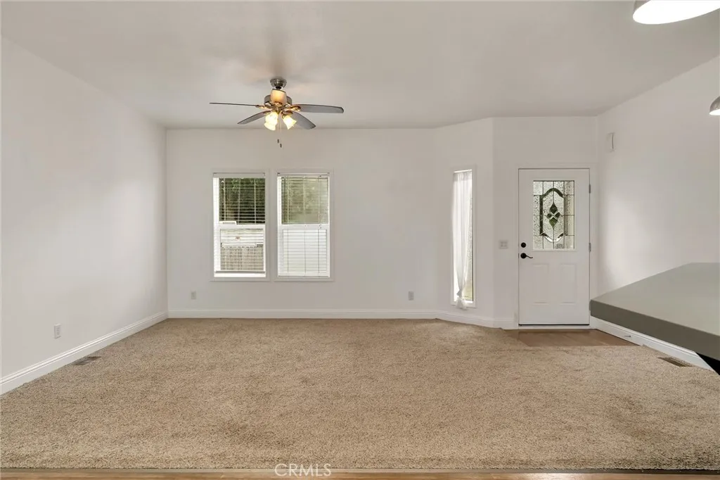 Additional image 41 of 466 1st St, Willows, CA 95988