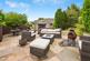 Additional image 14 of Ogden Crescent, Denholme, Bradford, BD13 4LD