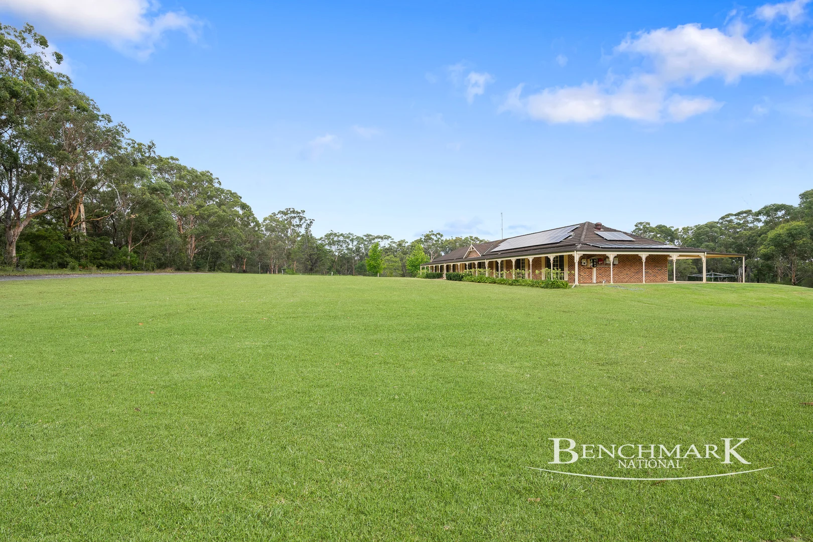 Additional image 18 of Kentlyn NSW 2560