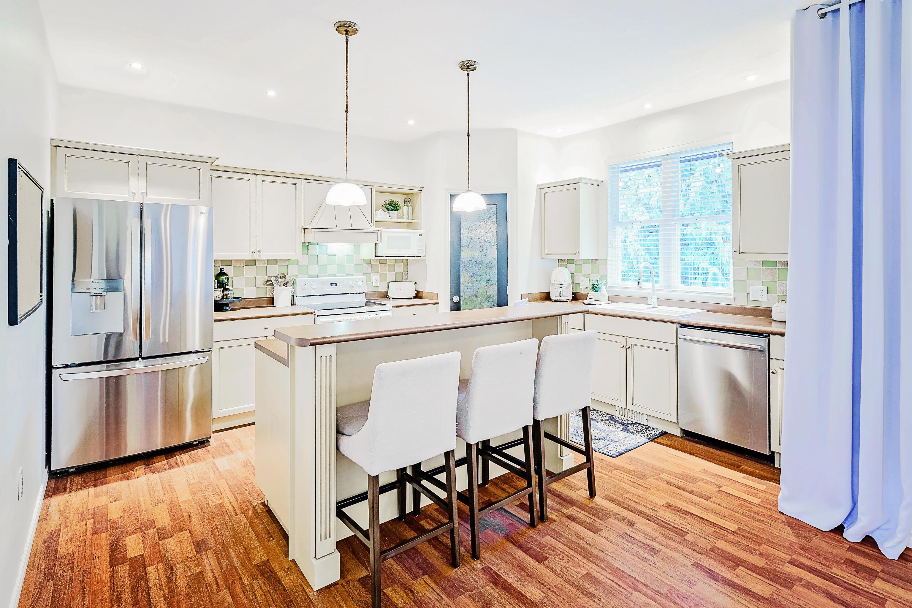 Additional image 6 of 23346 133 Avenue, Maple Ridge, BC, V4R 2W6