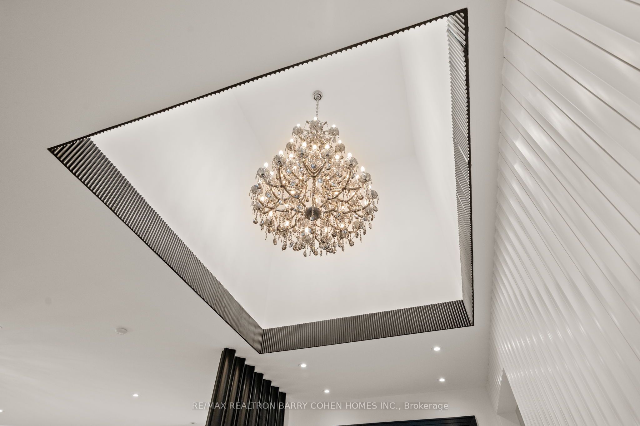 Additional image 6 of 81 Upper Canada Drive, Toronto, ON, M2P 1S6