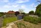 Additional image 10 of Bradstow Way, Broadstairs, CT10