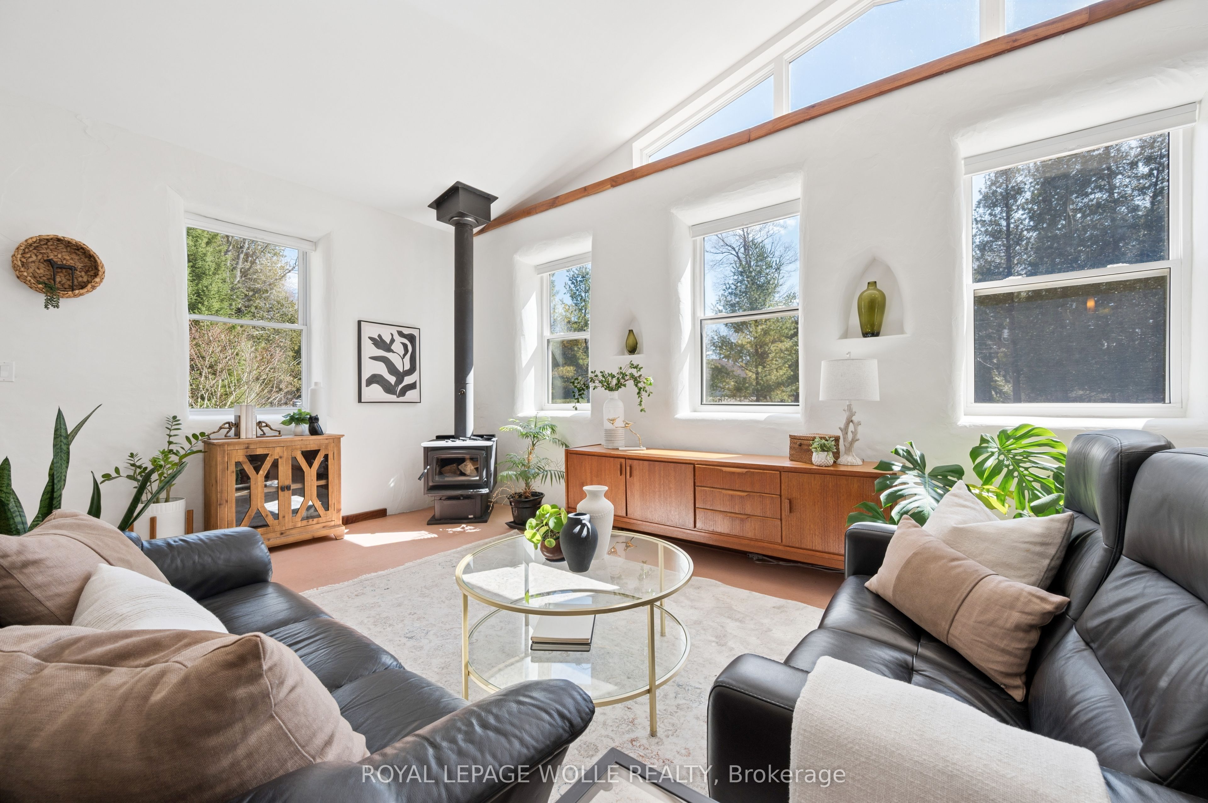 5578 11th Line, Minto, ON, N0G 1Z0