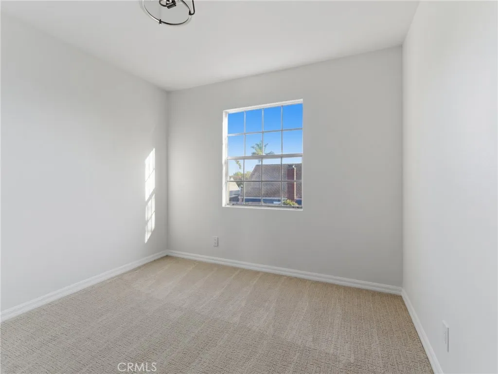 Additional image 21 of 1621 Pisco Lane, Oxnard, CA 93035