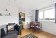 Additional image 4 of Cranston Close, Ickenham, UB10
