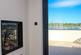 Additional image 8 of Crowsport, Hamble, Southampton, Hampshire, SO31