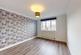 Additional image 9 of Weatherly Drive, Broadstairs, CT10