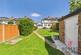 Additional image 15 of Shaldon Drive, Ruislip, HA4