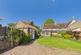 Additional image 21 of Barnwell, Northamptonshire, PE8