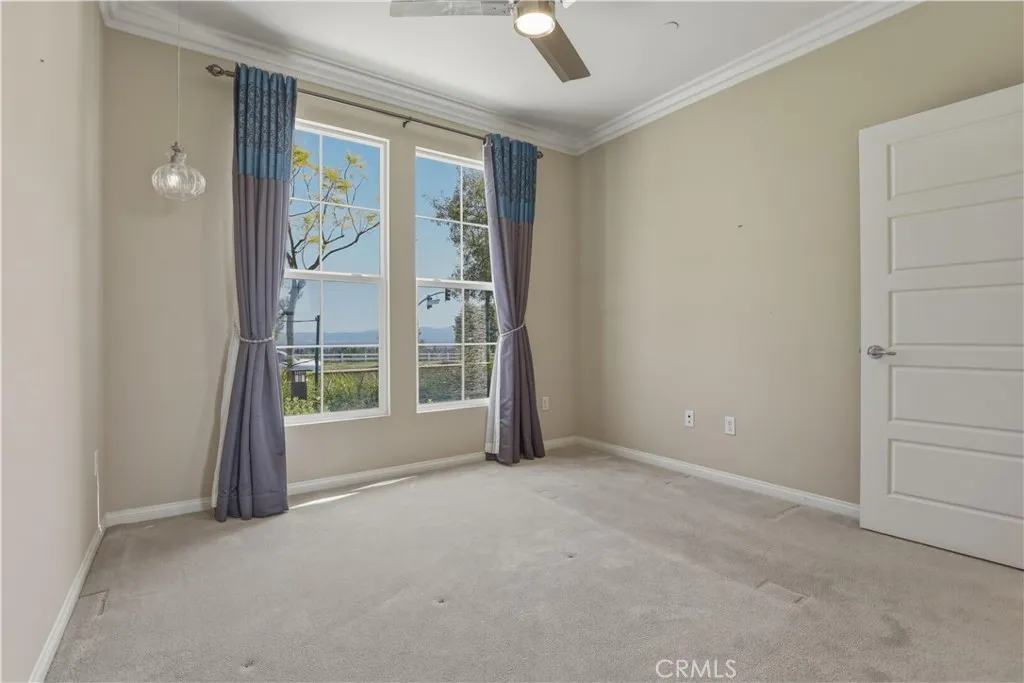 Additional image 87 of 20292 Paseo Almendra, Porter Ranch, CA 91326