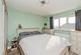 Additional image 10 of Bronte Rise, Castleford