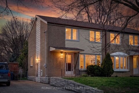 Additional image 7 of 128 Woodfern Drive, Toronto, ON, M1K 2L5
