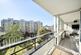 Additional image 4 of Churchill Gardens, Pimlico, London, SW1V