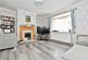 Additional image 6 of Acklam Road, Hedon HU12