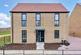 Burnet Close, St. Neots, PE19