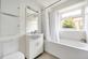 Additional image 16 of Watermill Close, Richmond, TW10