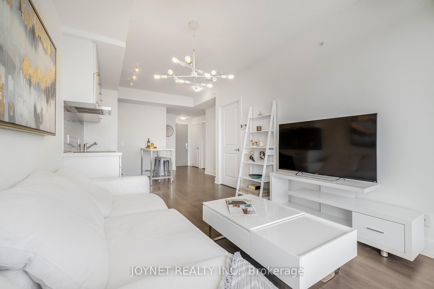Additional image 6 of 1112-180 Enterprise Boulevard, Markham, ON, L6G 0G4
