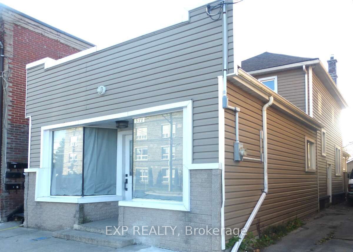 577 King Street, Welland, ON, L3B 3L3
