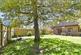 Additional image 17 of Turners Court, West Kingsdown, Sevenoaks, Kent