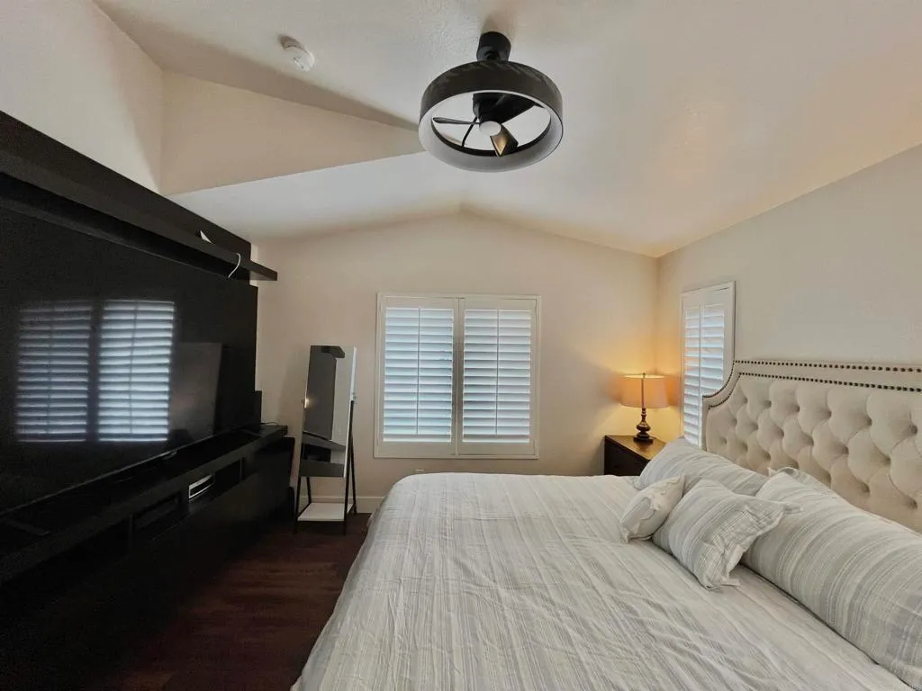 Additional image 16 of 1232 Madrigal Court, Chula Vista, CA 91910