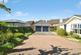 Additional image 34 of Chapel Road, Swansea, SA4