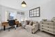 Additional image 44 of Channel View, Ogmore-by-sea, CF32