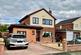 Welch Road, Hyde, Greater Manchester, SK14