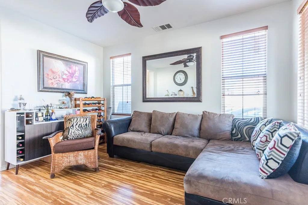 Additional image 44 of 27117 Eden Court, Newhall, CA 91350