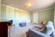 Additional image 6 of 4 Muirfield Road, Brora, Sutherland KW9 6QY