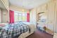 Additional image 17 of Southlands Avenue, Eccles, Manchester, M30 7GL