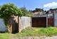 Additional image 13 of White Horse Hill, Chislehurst
