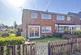 Horace Partridge Road, Wednesbury