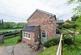 Additional image 36 of Wallerscote Road, Weaverham CW8