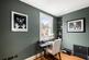 Additional image 15 of Cromwell Grove, London W6