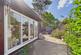 Additional image 17 of Branksome Hill Road, College Town, Sandhurst, Berkshire, GU47
