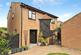 Emanuel Road, Langdon Hills, Basildon, Essex, SS16